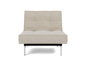 Fotoliu recliner