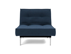 Fotoliu recliner