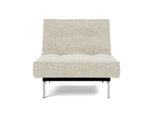 Fotoliu recliner