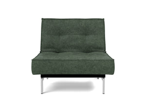 Fotoliu recliner