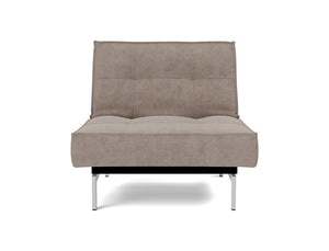Fotoliu recliner