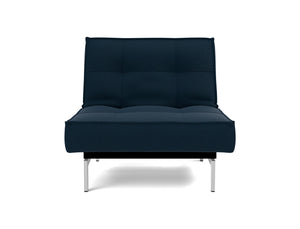 Fotoliu recliner