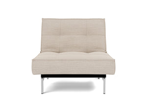Fotoliu recliner