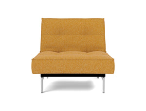 Fotoliu recliner
