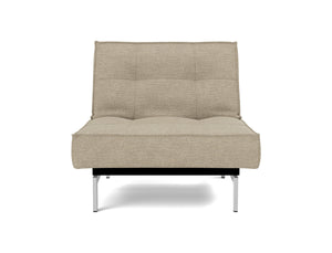 Fotoliu recliner