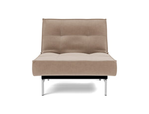 Fotoliu recliner