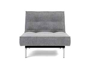 Fotoliu recliner