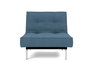 Fotoliu recliner