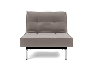 Fotoliu recliner