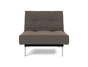 Fotoliu recliner
