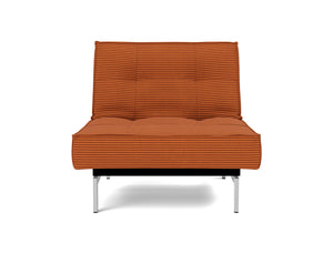 Fotoliu recliner