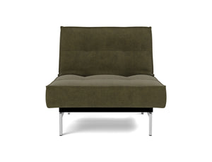 Fotoliu recliner