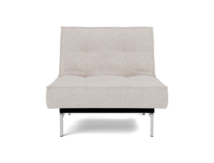 Fotoliu recliner