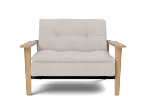 Fotoliu recliner