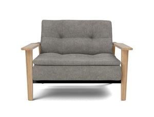 Fotoliu recliner
