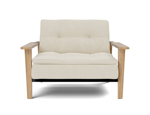 Fotoliu recliner