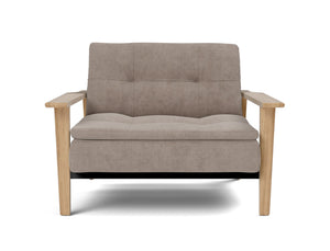 Fotoliu recliner