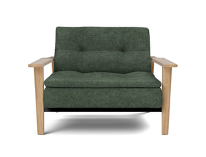 Fotoliu recliner