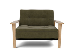 Fotoliu recliner