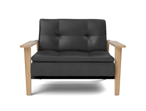 Fotoliu recliner