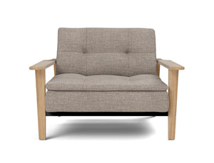 Fotoliu recliner