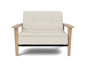Fotoliu recliner