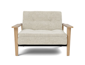 Fotoliu recliner