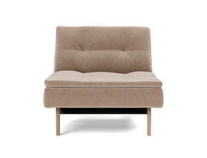 Fotoliu recliner