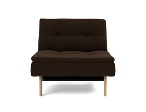 Fotoliu recliner