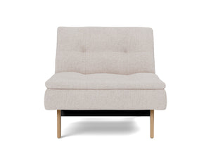 Fotoliu recliner