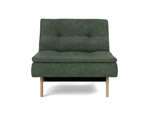 Fotoliu recliner