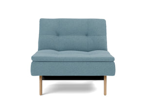Fotoliu recliner