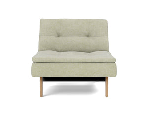Fotoliu recliner