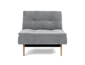 Fotoliu recliner