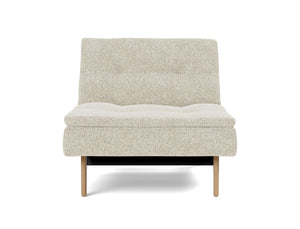 Fotoliu recliner