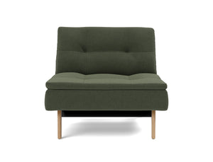 Fotoliu recliner