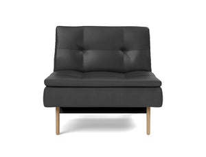 Fotoliu recliner