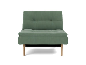 Fotoliu recliner