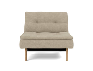 Fotoliu recliner