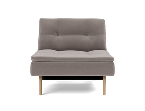 Fotoliu recliner