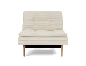 Fotoliu recliner