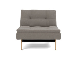 Fotoliu recliner