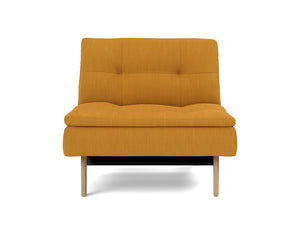 Fotoliu recliner