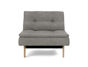 Fotoliu recliner