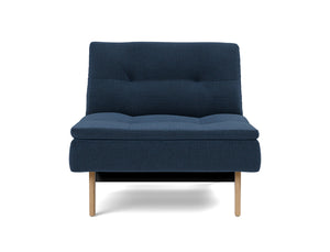 Fotoliu recliner