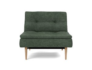 Fotoliu recliner
