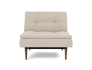 Fotoliu recliner