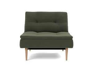 Fotoliu recliner