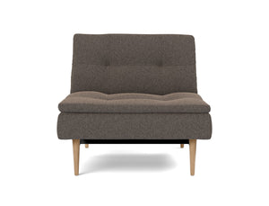 Fotoliu recliner