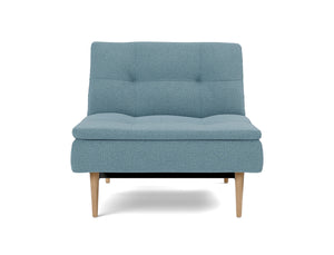 Fotoliu recliner